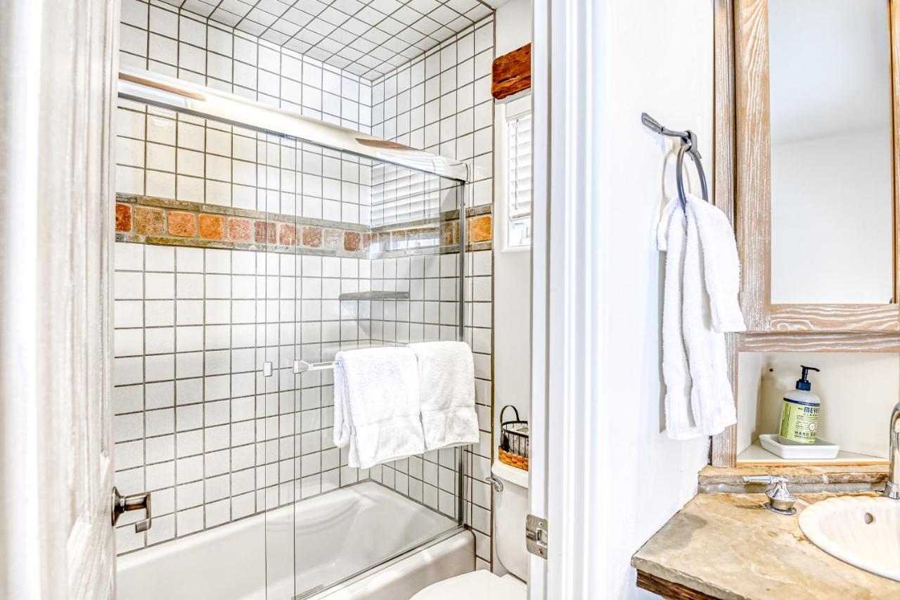 Double Diamond Ski-In/Ski-Out Chalet Telluride Luaran gambar